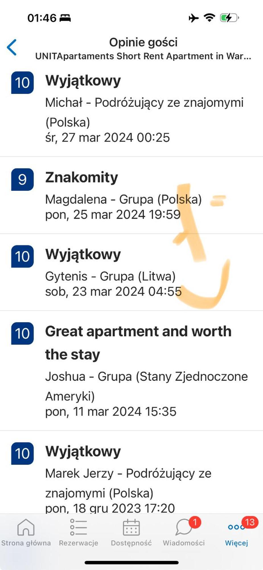 Unitapartaments Short Rent Apartment In Warsaw By Metro Station Rondo Onz Apart With 3Bedrooms 23 Exterior photo